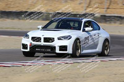media/May-18-2025-Speed Ventures (Sun) [[b6e29aef7d]]/Red/Session 1 (Turn 3)/